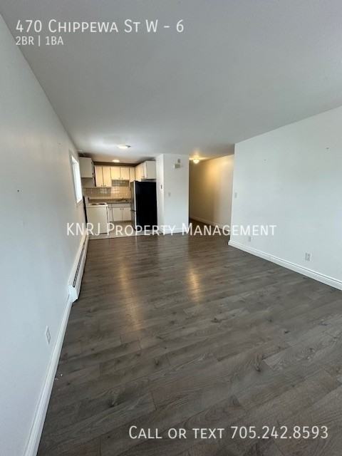 470 Chippewa St W #7 - Photo 6 of 13