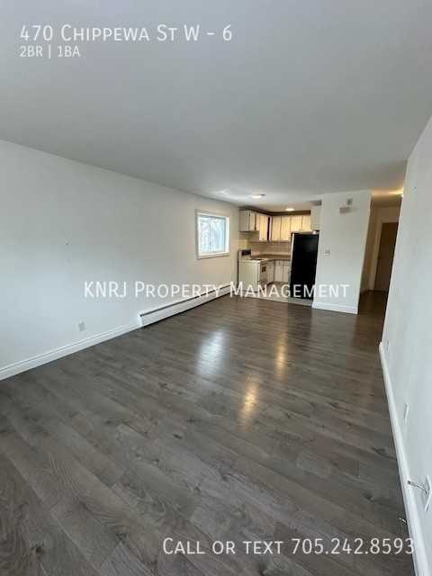 470 Chippewa St W #7 - Photo 7 of 13