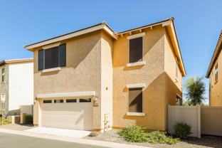 29267 N 122nd Ln - Photo 1 of 1