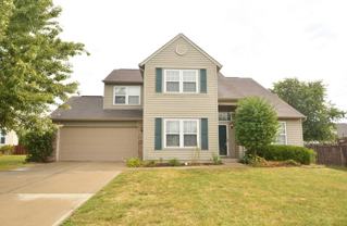 453 Yorktown Ln - Photo 1 of 1