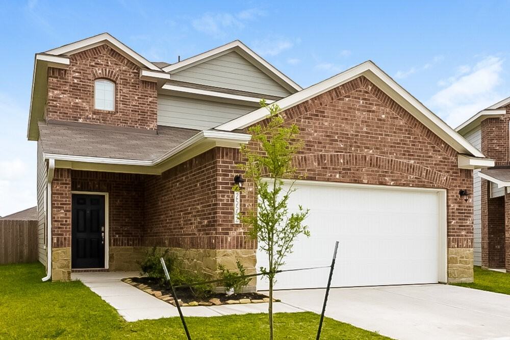 25542 Valverdant Ct - Photo 4 of 17