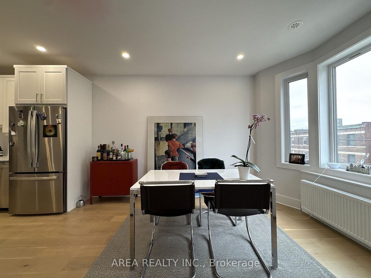 619 College Street #3 - Photo 6 of 15