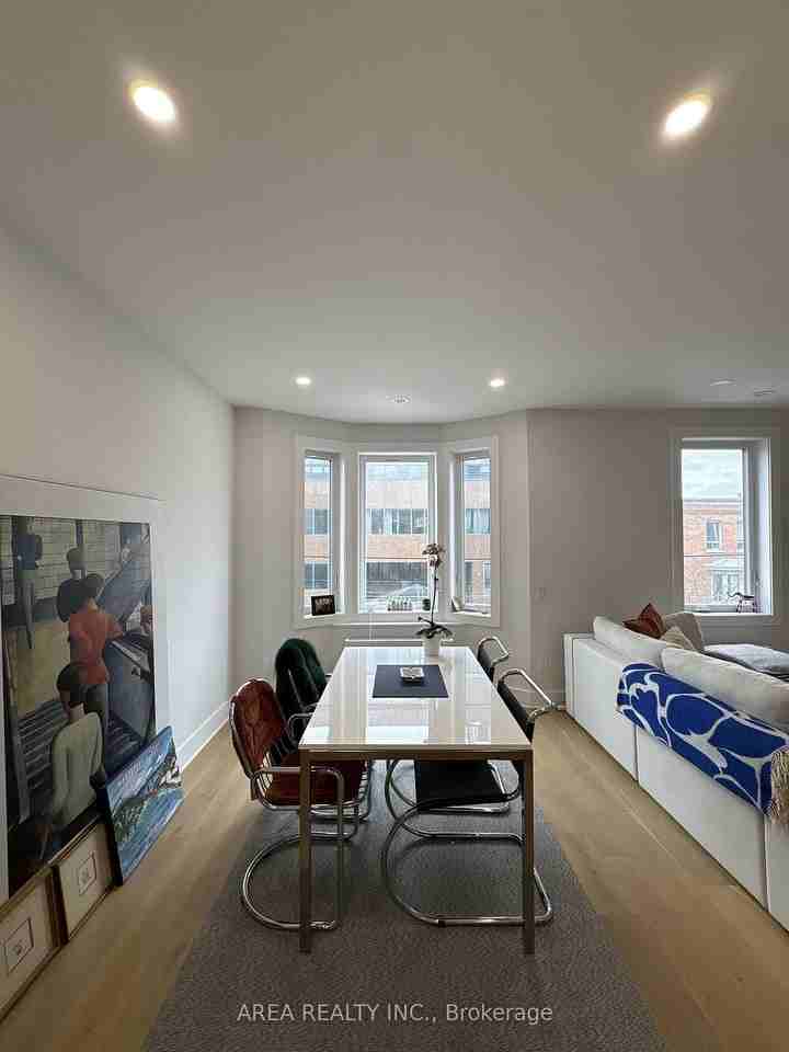 619 College Street #3 - Photo 5 of 15