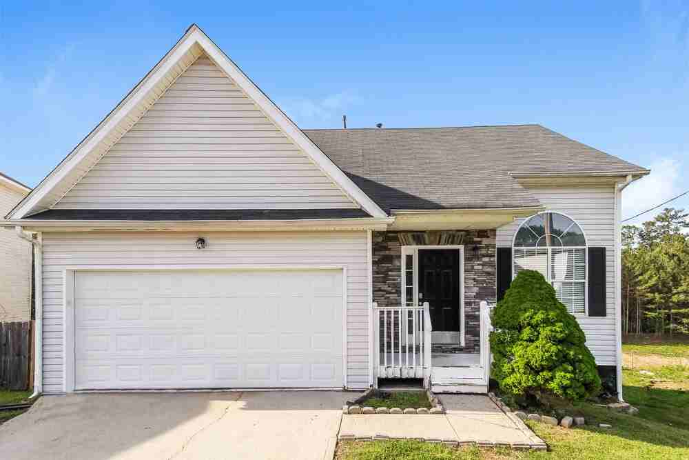 5550 Wellborn Creek Dr