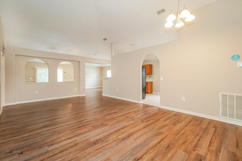 5051 Preserve Blvd - Photo 5 of 16