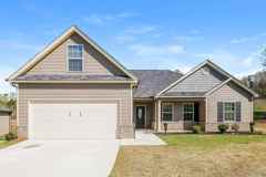 844 Pinnacle Dr - Photo 1 of 1