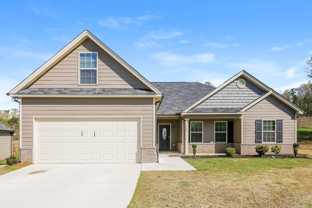 844 Pinnacle Dr - Photo 1 of 1