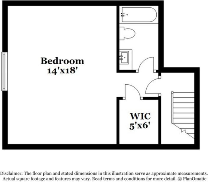 844 Pinnacle Dr - Photo 3 of 17