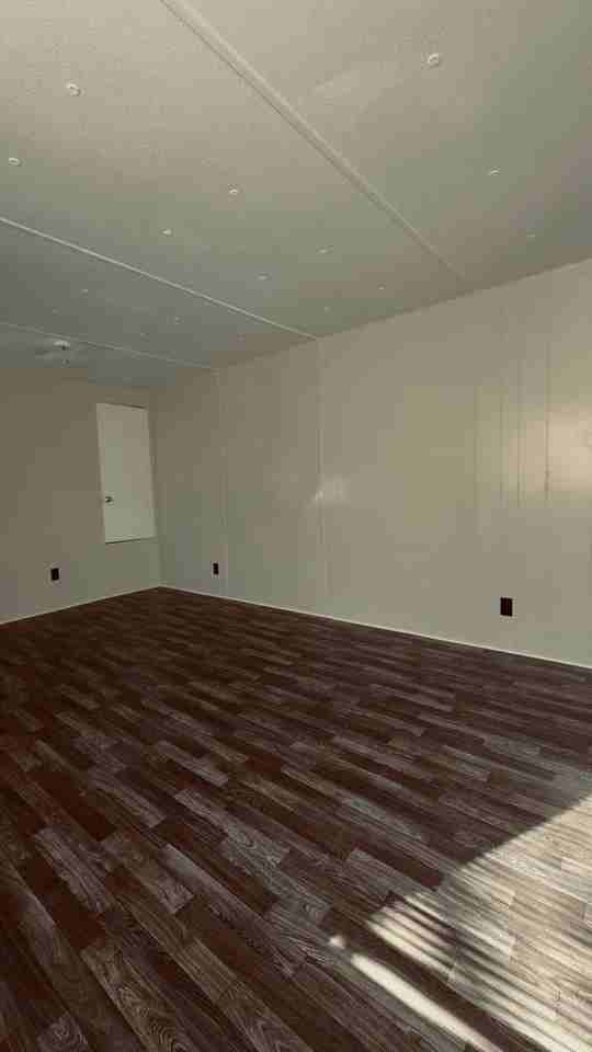 Bella Vista Village - Photo 2 of 10