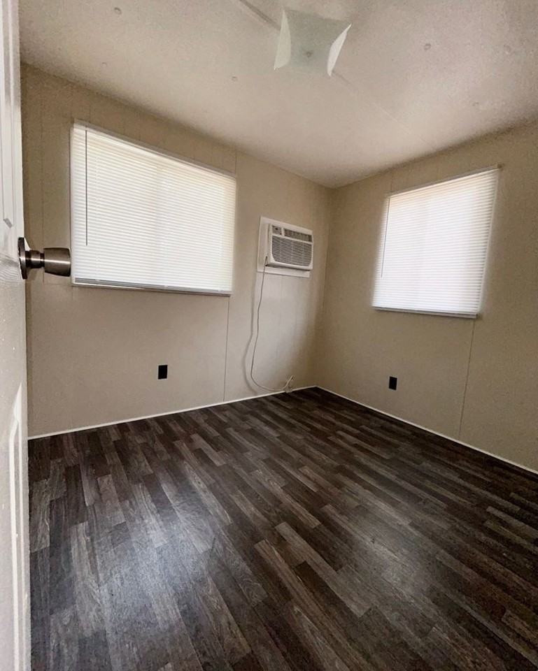 Bella Vista Village - Photo 3 of 10