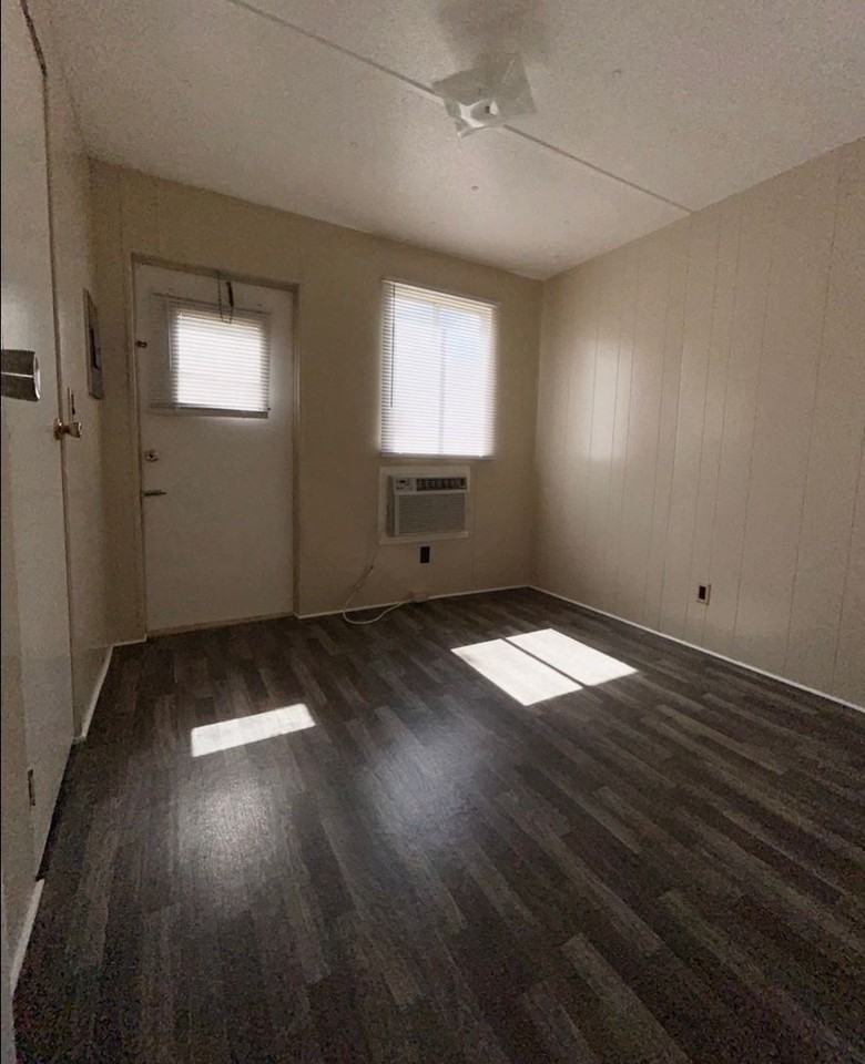 Bella Vista Village - Photo 4 of 10