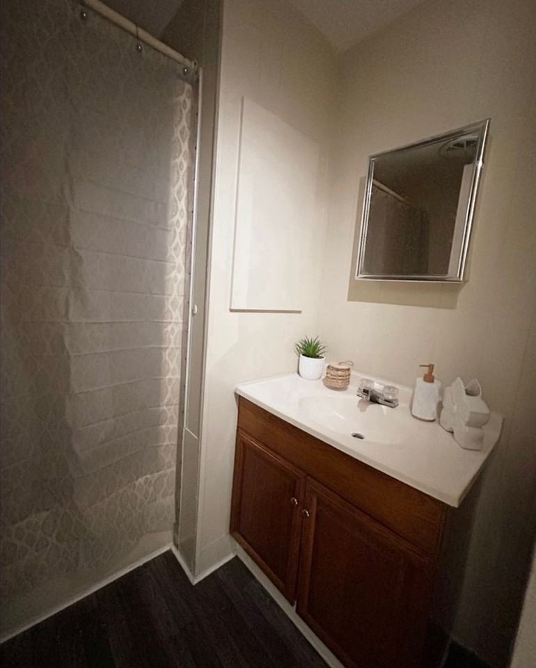 Bella Vista Village - Photo 5 of 10