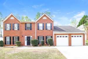 featured image of 6583 Carriage Ln