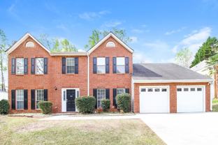 6583 Carriage Ln - Photo 1 of 1