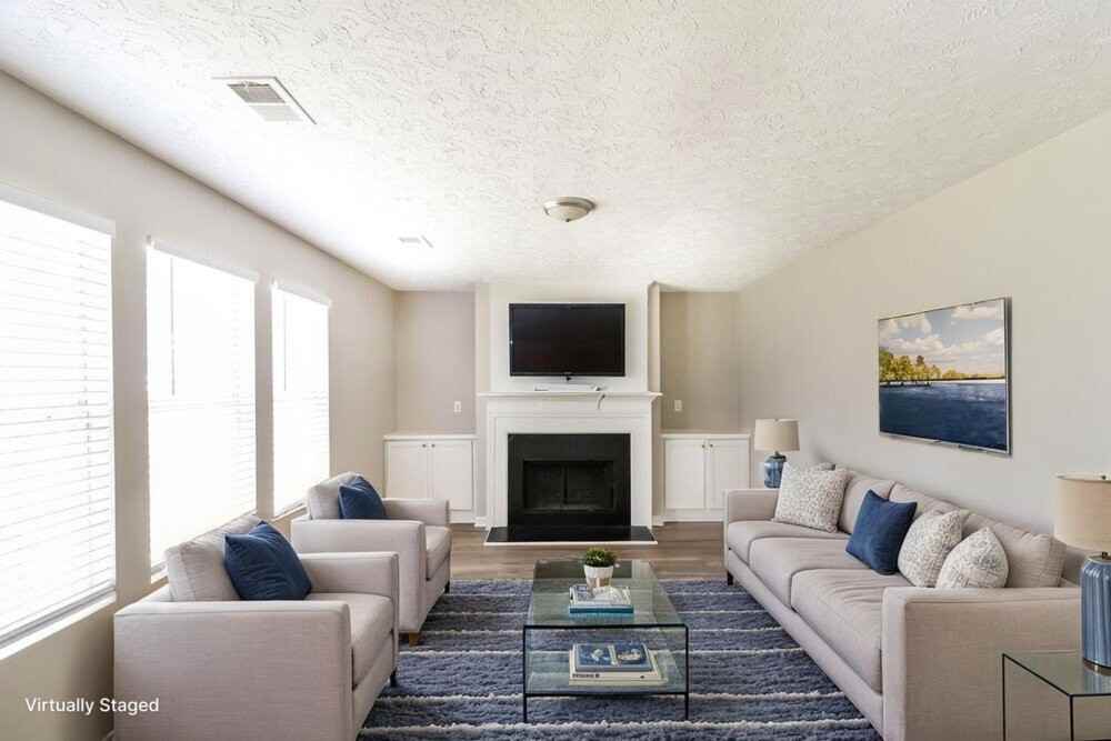6583 Carriage Ln - Photo 4 of 20
