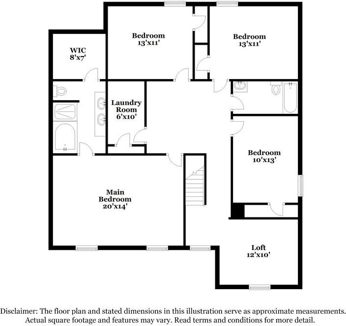 3060 Whittier Way - Photo 3 of 21