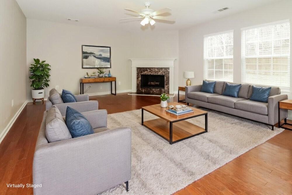 3060 Whittier Way - Photo 4 of 21