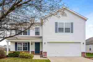 featured image of 1267 Constitution Dr