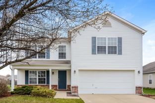 1267 Constitution Dr - Photo 1 of 1