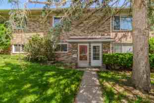 1490 Bemidji Dr #1490 - Photo 1 of 1