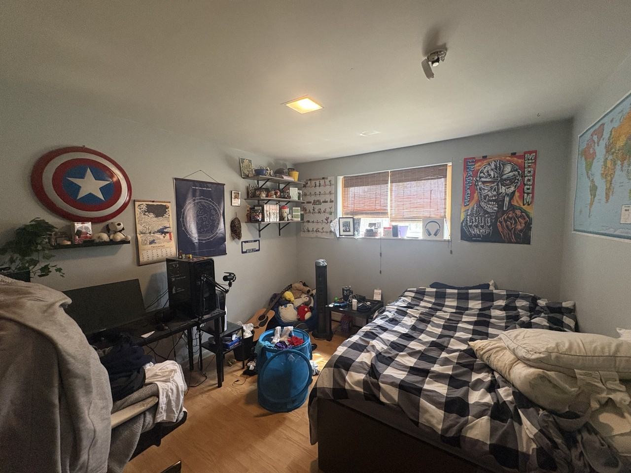 1490 Bemidji Dr #1490 - Photo 6 of 27