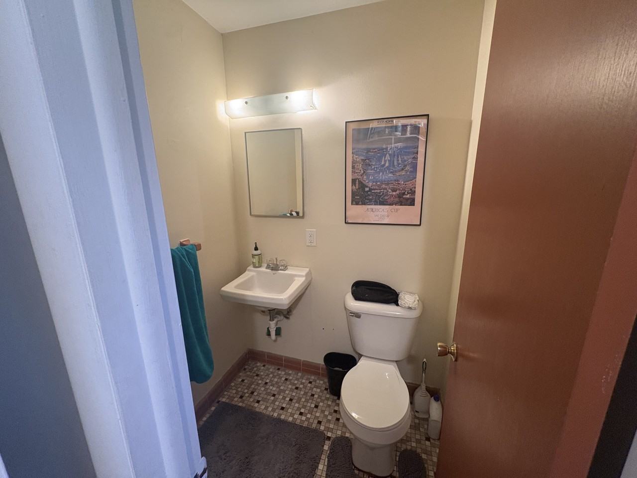 1490 Bemidji Dr #1490 - Photo 7 of 27