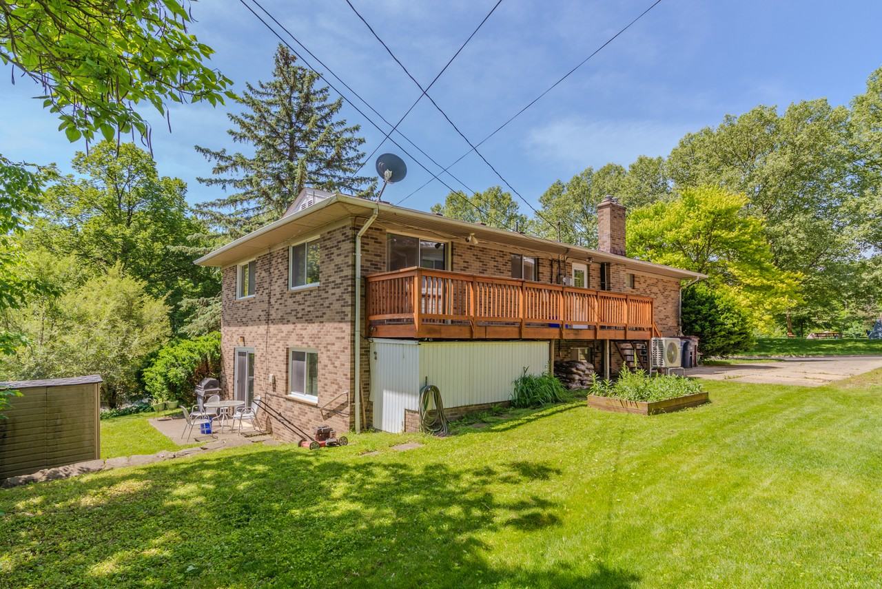 1490 Bemidji Dr #1490 - Photo 2 of 27