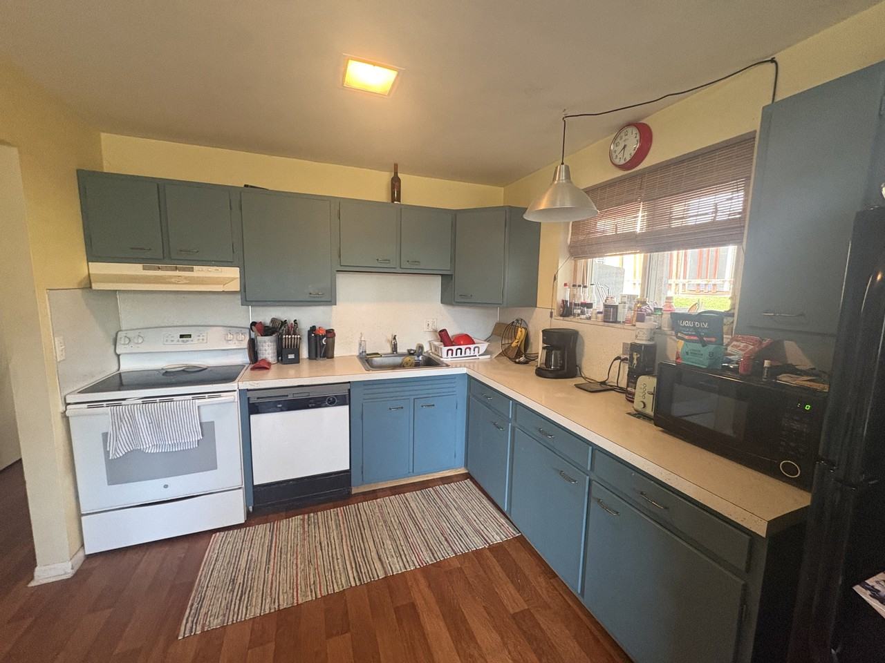 1490 Bemidji Dr #1490 - Photo 4 of 27