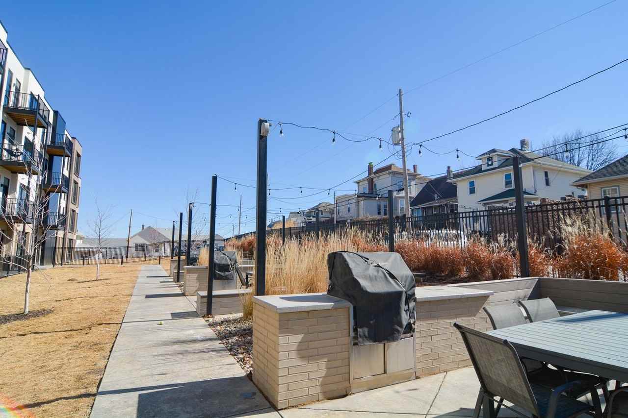 Nove Lofts - Photo 6 of 8