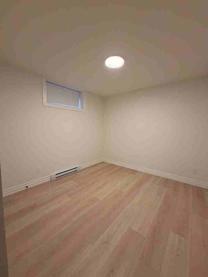 Clegg St & Main St #C - Photo 6 of 21