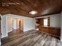 116 S Martin Ave #1 - Photo 1 of 1