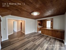 116 S Martin Ave #1 - Photo 1 of 1