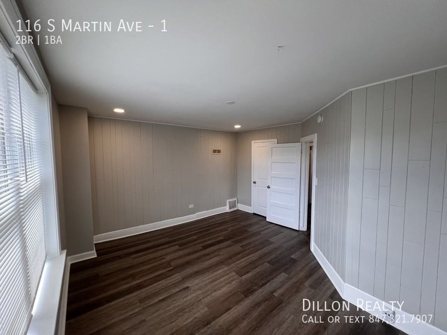 116 S Martin Ave #1 - Photo 6 of 15