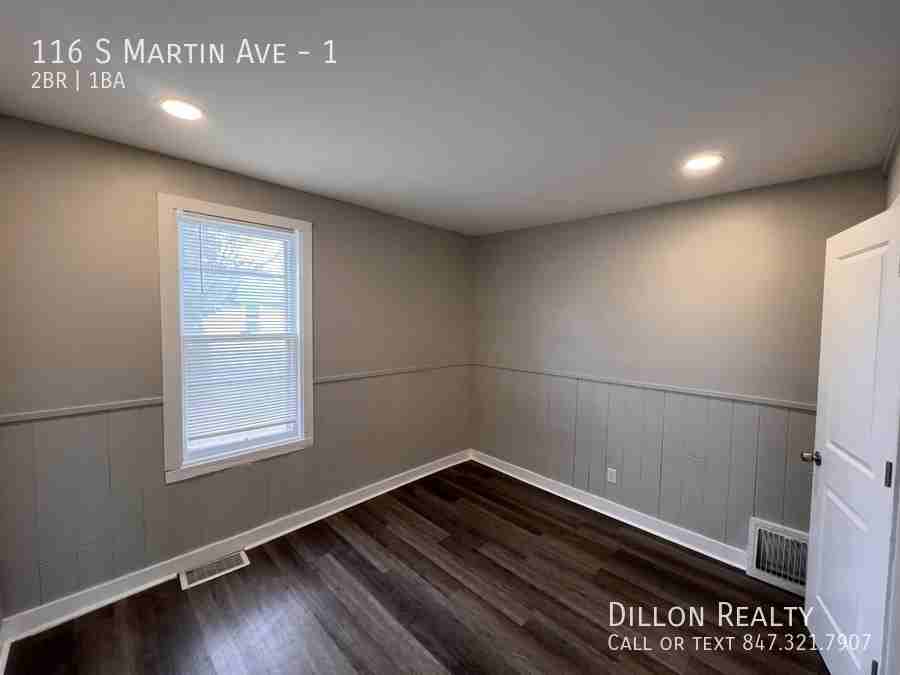 116 S Martin Ave #1 - Photo 7 of 15