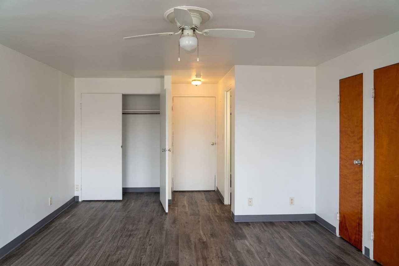 The Avenue apartments - Photo 4 of 16