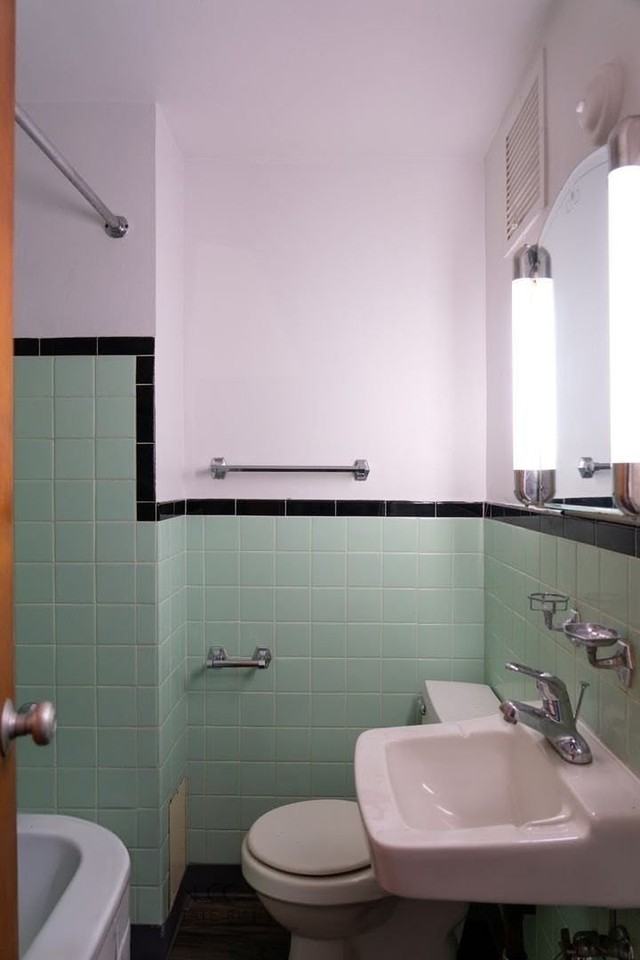 The Avenue apartments - Photo 6 of 16