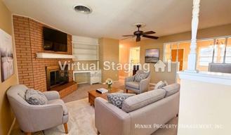 4313 58th St #B - Photo 1 of 1