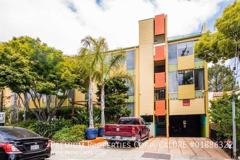 306 Lee St #307 - Photo 1 of 1