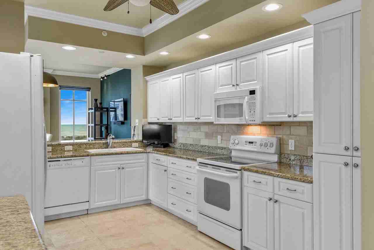 250 Minorca Beach Way #701 - Photo 5 of 48