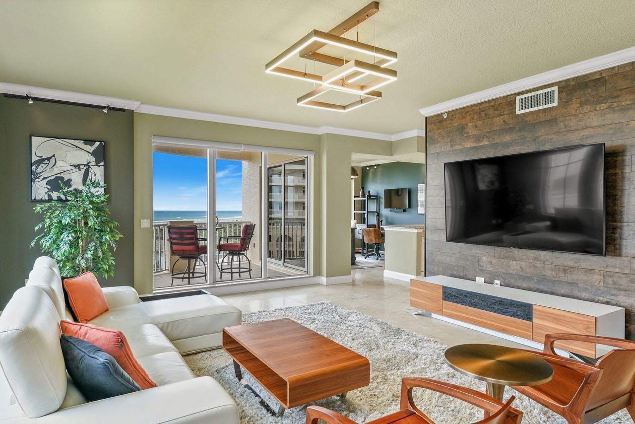 250 Minorca Beach Way #701 - Photo 3 of 48