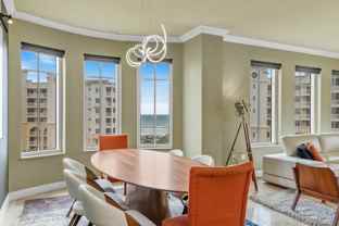 250 Minorca Beach Way #701 - Photo 1 of 1