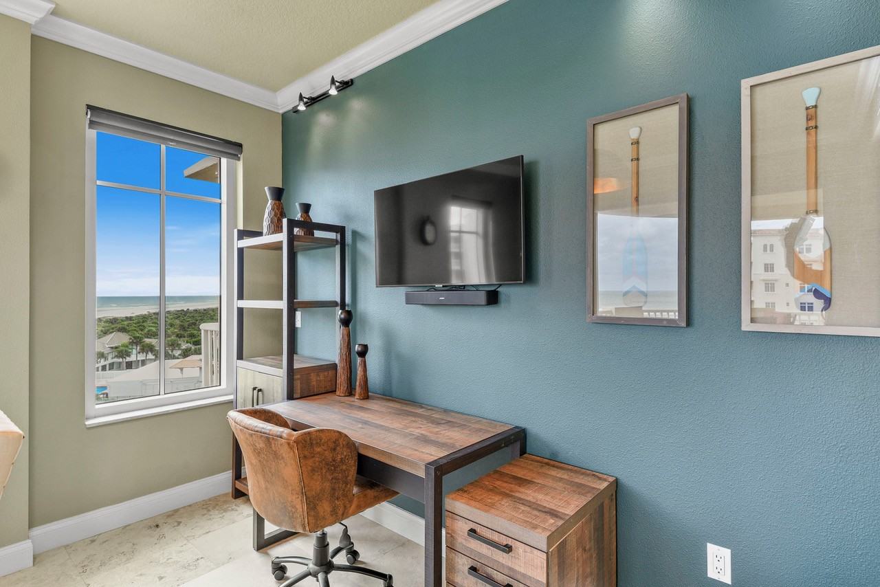 250 Minorca Beach Way #701 - Photo 6 of 48