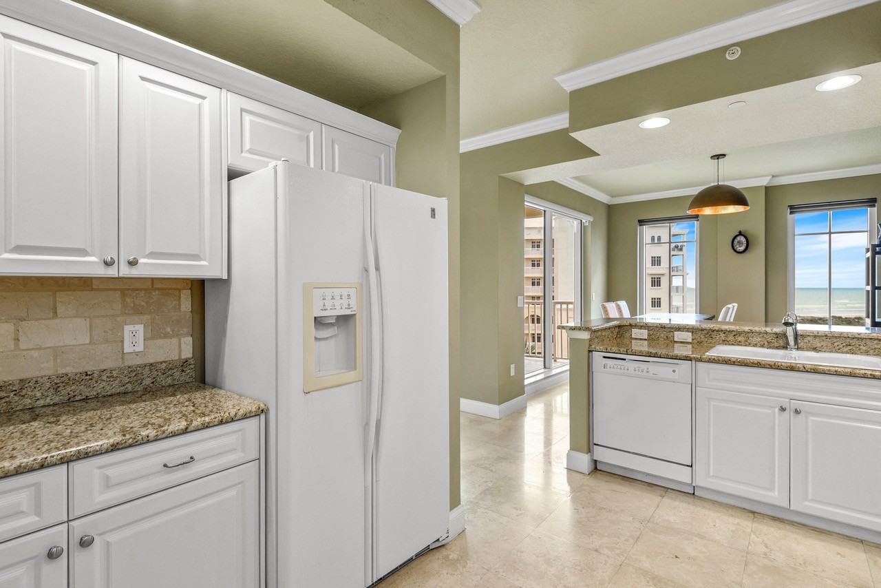 250 Minorca Beach Way #701 - Photo 7 of 48