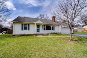 featured image of 1605 N Fairfield Rd #NA