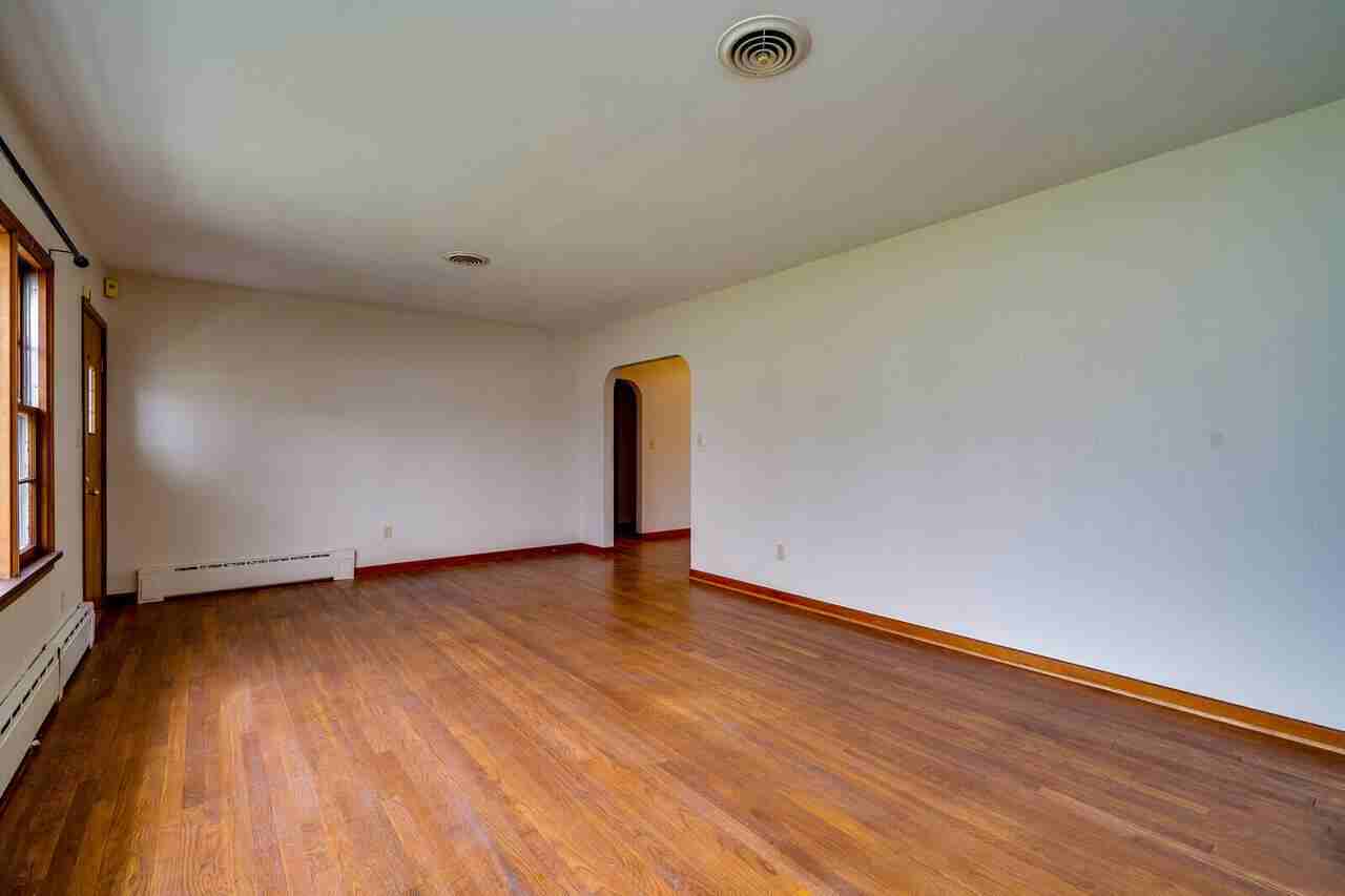 1605 N Fairfield Rd #NA - Photo 4 of 42