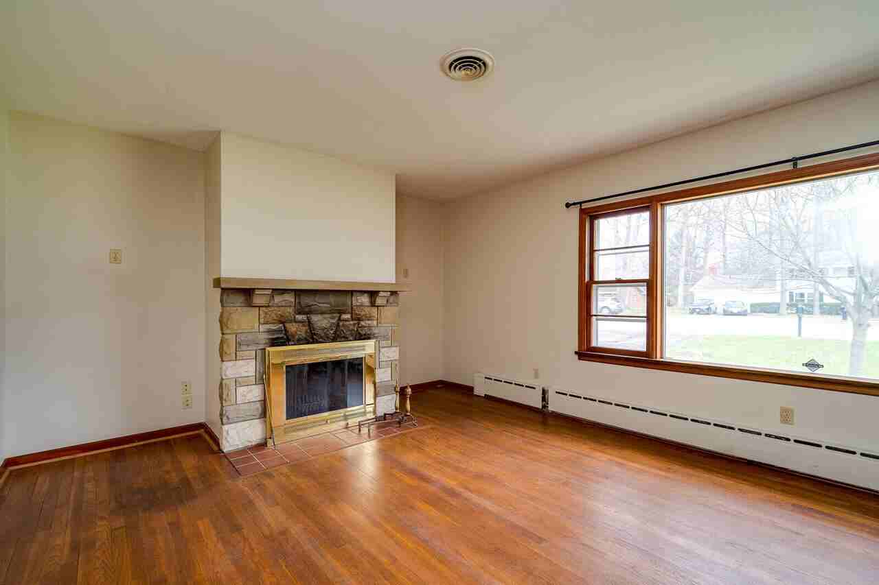 1605 N Fairfield Rd #NA - Photo 6 of 42