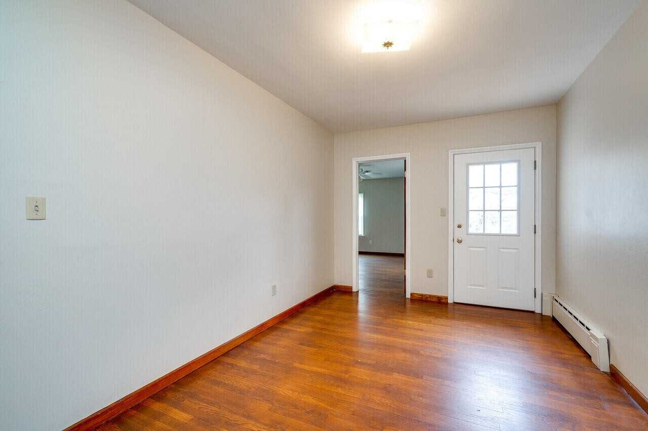 1605 N Fairfield Rd #NA - Photo 7 of 42