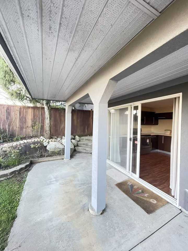 1500 Eagle Mountain Drive