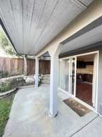 featured image of 1500 Eagle Mountain Drive