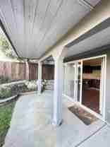 1500 Eagle Mountain Drive - Photo 1 of 1